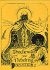 Drachenland02.gif