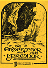 Drachenland06.gif