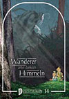 Wanderer unter dunklen Himmeln