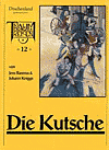 Traumreisen 12